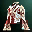 Dynasty Items