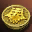 Rotating PvP Zone