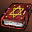 Spellbooks