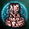 Talisman of Baium