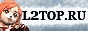 L2top.ru