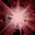 AOE Vampiric Skills