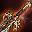 Icarus Weapons