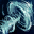 Elemental Slugs